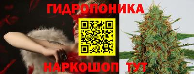 стаф Азнакаево